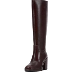 Vince Camuto Gibi (Brown, S)