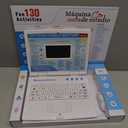 BeiTian Learning Computer For Kids 3+ (130 Fun Activities)