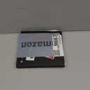 Vinich for Samsung Galaxy S26 Ultra Wallet Case with Card Holder, RFID Blocking Credit Slots Kickstand Shockproof Phone Cover for Women Men, Pink