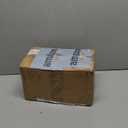 2.5oz Porcelain Stackable Espresso Cups with Saucers and Metal Stand Set of 4, Stackable Cappuccino Cups, Pink Expresso Shots Cup Set for Coffee Drinks, Latte, Tea