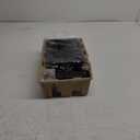 GPX Mini Projector with Bluetooth, USB and Micro SD Media Ports, Includes Remote (PJ300B),Black