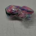 Gymnastics Ballet Dancewear Swimsuit 10