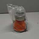 Pet Food Grinder Pro,Stainless Steel Dog Kibble & Fresh Food Maker,Multifunctional Smash Machine for Homemade Dog/Cat/Rabbit Food,Electric Seasoning & Coffee Grinder, Easy-Clean Design (300W)