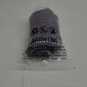 SMYRNA TURKISH COTTON Vintage Series Turkish Beach Towel Oversized, 37x71 inch, Extra Large Quick Dry Sand Free Beach Blanket, Lightweight Cotton Pool, Spa, Travel, Gym, Adult Bath Towel, Purple