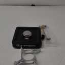 Stansport Single Burner Propane Stove (200-95)