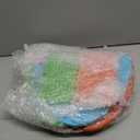 4 Pcs Mid Century Wall Decor Wooden Retro Celestial Star Shaped Burst Wall Art Mount Shelves for Aesthetic Hanging Storage Sign Decoration for Room Bedroom Party(Star-Shaped Burst)