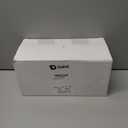 16 Pcs Glitter Christmas Ball Picks 7.87 Inch Red and Gold Poinsettia Ball Ornament Picks for Christmas Tree Decor Plastic Xmas Ornament Pick for DIY Crafts Xmas Vase Fillers Wreath Decor