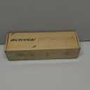 Wireless Tattoo Stencil Printer, Portable Bluetooth Thermal Tattoo Printer with App Custom-Size A4, Print Realistic Portraits, 10 Transfer Papers, Works for Phone/Tablet/PC (Black)