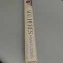 Oxdigi 3D Stained Glass Window Film - Static Cling Privacy Protection & UV Blocking, Night Rose Pattern 23.6x35.4 (No Residue, Reusable)