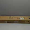 STEP2GOLD Ta-Da Chair Series 2 PRO, Portable Trekking Hiking Pole, Folding Walking Stick with Seat, Walking Cane with Chair, Foldable Chair, Lightweight Aluminum, Easy Carry and Storage, Anti-Slip (Red)