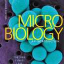 Microbiology: An Introduction