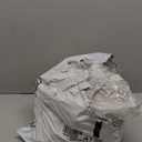 3-Tier Nail Polish Organizer Display Rack Acrylic Storage Holder for Nail Polish and Perfume Multi-Functional Makeup Display Stand for Vanity