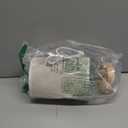 SOUHONEY Graduation Gifts for Daughter from Mom Dad Fabric Wooden Bedside Lamp for Bedroom Living Room Mothers Day Gifts for Daughter Adult, Birthday Gifts, Back to School Gifts (Daughter02)