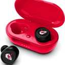 SOAR NFL True Wireless Earbuds V.2