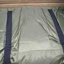 WildFinder Truck Bed Tent, Pickup Truck Tents for Camping, 5.5-6.0 FT