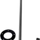 Dorman 285-5213 Fuel Tank Sending Unit
Fits Select Freightliner Models