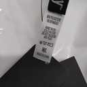 Forplay Women's Blast Off Sexy Movie Character Costume Adult Costume, White (Medium/Large)