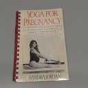 YOGA FOR PREGNANCY Safe and Gentle Stretches