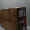 SuperHandy Portable Floor & Bath Lift  26V 51.8Wh Battery, Lightweight 19 lbs, Foldable, 330 lb Capacity, IP68 Waterproof Lift for Seniors, Ergonomic Seat with Removable Panels (Aqua Blue)