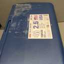 Chiller™ 48-Quart Cooler