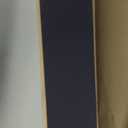 Dyson Airstrait Straightener, Wet to Dry Hair Straightener, No Heat Damage, No hot Plates, All Hair Types (Amber Silk)