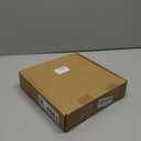 6 PCS Pastel Calm Down Corner Throw Pillowcase 18x18 Inch Square Throw Pillow Covers Reading Nursery Home Bedroom Decor Teacher Counselor(Covers Only)