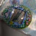 Tamagotchi Original - Tama Picnic