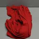 Fruit of the Loom mens Premium Thermal Union Suit (X-Large, Red)