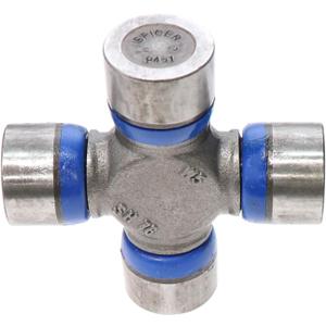 Spicer 5-178X U-Joint Kit 1350 Series (OSR)