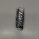 Arena Girls Junior Powerskin Impulso Open Back Racing Swimsuit Full Body Short Leg Tech Suit (24, Black Teal)