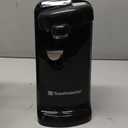 Rehabilitation Advantage Easy Open Electric Can Opener