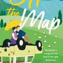 Off the Map