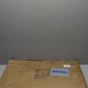 Mounting Dream TV Wall Mount for 32-65 Inch Television,Mount with Swivel and Tilt, Full Motion Bracket with Articulating Dual Arms, Fits 16inch Studs, Max VESA 400X400 mm, 99lbs, MD2581