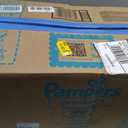 Pampers Diapers - Cruisers 360 - Size 6, 104 Count, Babyproof up to 100% Leakproof Pull-On Diaper