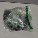 30 Inch 13x6 Body Wave Lace Front Wigs Human Hair 200 Density HD Transparent Lace Frontal Wigs Human Hair Elastic Drawstring Glueless Wigs Human Hair Wig For Black Women (Black, 30 Inch, bodyB)