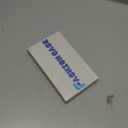 Camera Stand Case for iPhone 13 Pro Max, [Compatible with MagSafe] [Lens Cover] 2024 Version Military Grade Protective Soft Case for iPhone 13 Pro Max 6.7 inch Men Women, Black