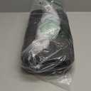 Articulating Borescope with Dual Lens Endoscope, Teslong 5-inch IPS Automotive Inspection Camera with Two-Way Articulation Tip, 6+1 LED Lights, Mechanics Fiber Optic Scope-Dia. 0.25 inch & L 5.0 feet