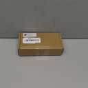 Goldfire MX Style Brake Pedal Pad Cover for H-D Softail Heritage Springer Fat Boy Deluxe FLSTN Road King FLHR Road Glide FLTR (Black)