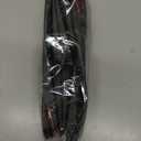 Height Increase Insoles 4-Layer Air up Shoe Lifts Elevator Shoes Insole 2.95inches(7.5 cm) Heels Lift Inserts for Men and Women