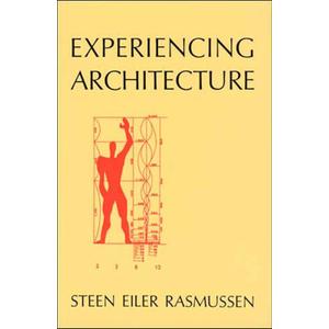 Experiencing Architecture