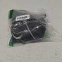 CamelBak Ultra Running Hydration Belt 17oz, Black, M/ L