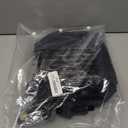 Morph Ninja Costume Kids, Boys Ninja Costume with Accessories, Ninjago Costumes Boys, Kids Dress Up Costumes (Medium)