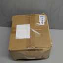 Engine Motor & Transmission Mount Compatible with MINI 2014-2022 Cooper & 2016-2022 Cooper Clubman & 2014-2023 Cooper Countryman 1.5L 2.0L,2016-2022 X1 & 2018-2023 X2 & 2020-2023 228I M235I 2.0L 3PCS