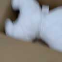 Save My Face Le Grand 300 Cotton Pillow!!