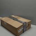 KIMODE Comfort Kitchen Mats for Floor Cushioned Anti Fatigue,Farmhouse Floral Spring Kitchen Rugs Sets of 2 Non Slip,Memory Foam Standing Carpet for Laundry Sink Office,Green (17.3" x 47 "+ 17.3" x 29 "-0.47 inches)