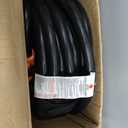 PlugSaf 50 FT 50 Amp RV/EV Extension Cord Outdoor, 125/250V 6250/12500W STW