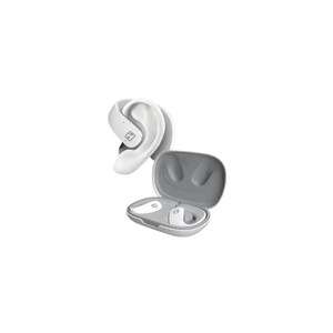 iHome XT-42 True Wireless Bluetooth In-Ear Earbuds