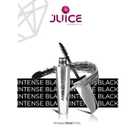 JUICE Liquid Mascara - Ms04 Waterproof Long-Lasting Black 8 ml Pack Of 1