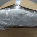 Tommy Bahama - King Comforter Set, Soft Cotton Bedding Set with Matching Shams, Medium Weight & Ideal for All Seasons (Basketweave White, King)