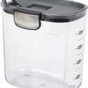 Progressive International (2.39-quart Sugar Keeper